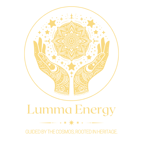 Lumma Energy